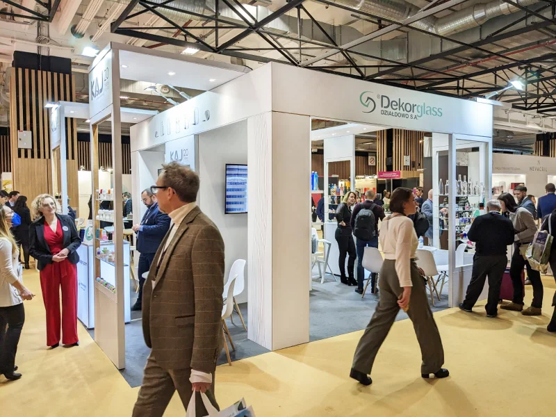 stand360 - We build stands that sell