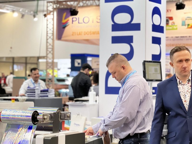 stand360 - Budujemy stoiska, które sprzedają