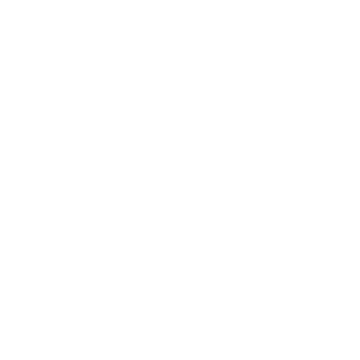 Meble targowe, ekspozytory <br width=