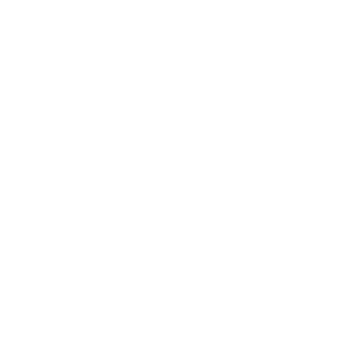 Sprzedaż modułowej <br width=