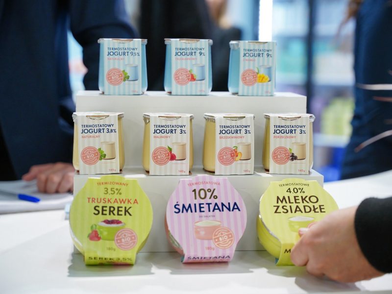 stand360 - We build stands that sell