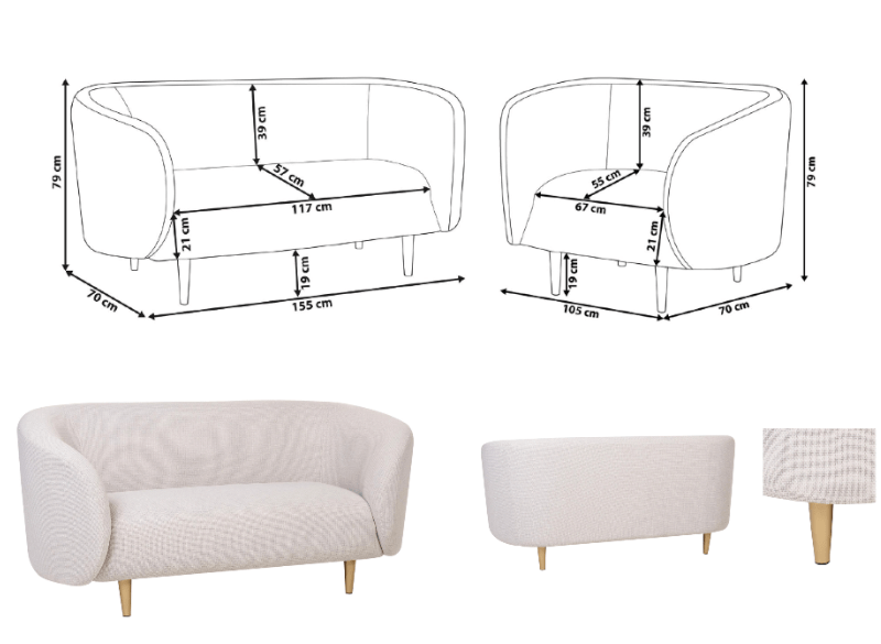 stand360 - Budujemy stoiska, które sprzedają