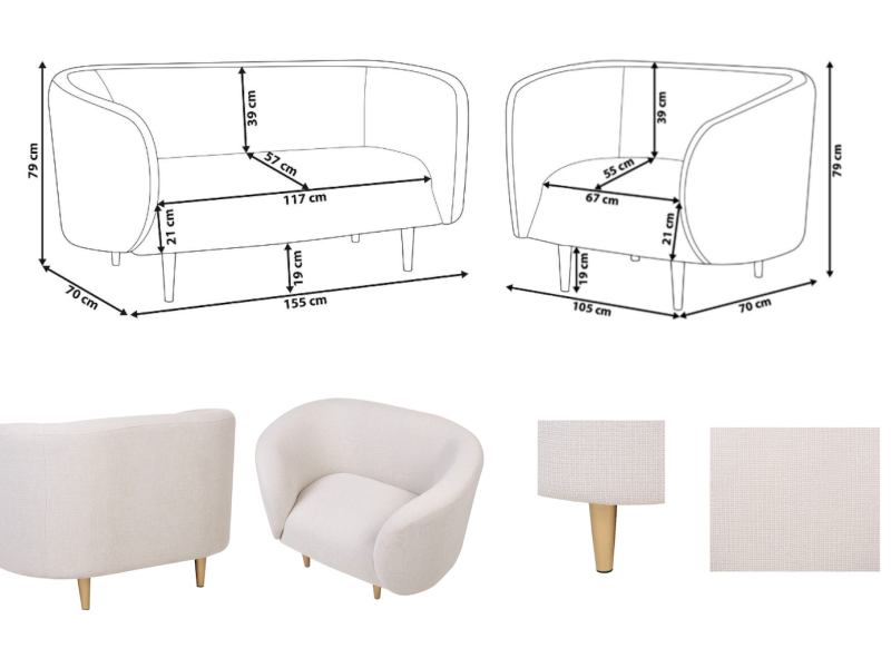 stand360 - Budujemy stoiska, które sprzedają