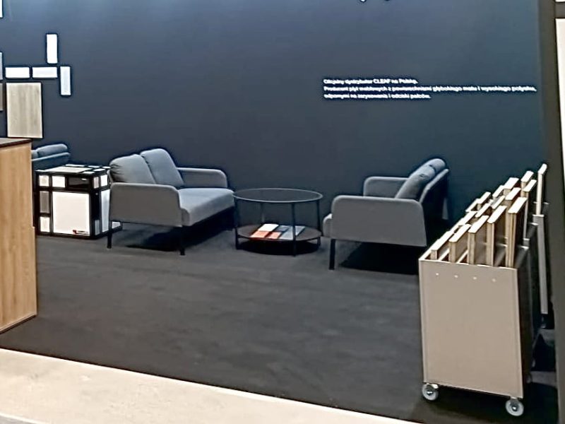 stand360 - Budujemy stoiska, które sprzedają