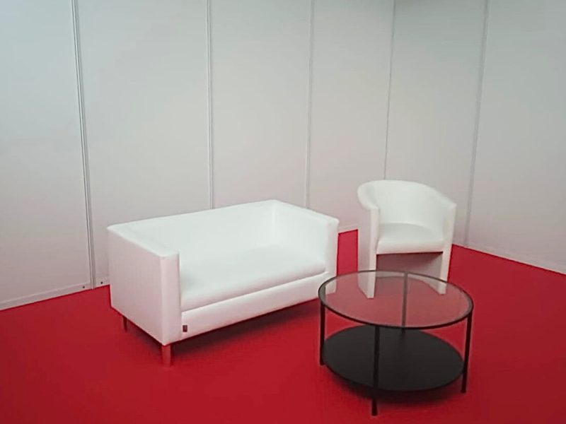 stolik kawowy warszawa wynajem na targi eventy meble