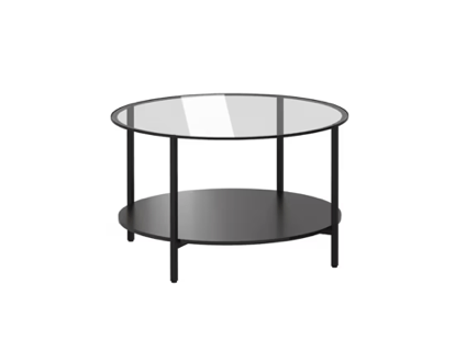 okrągły stolik kawowy maxi_2