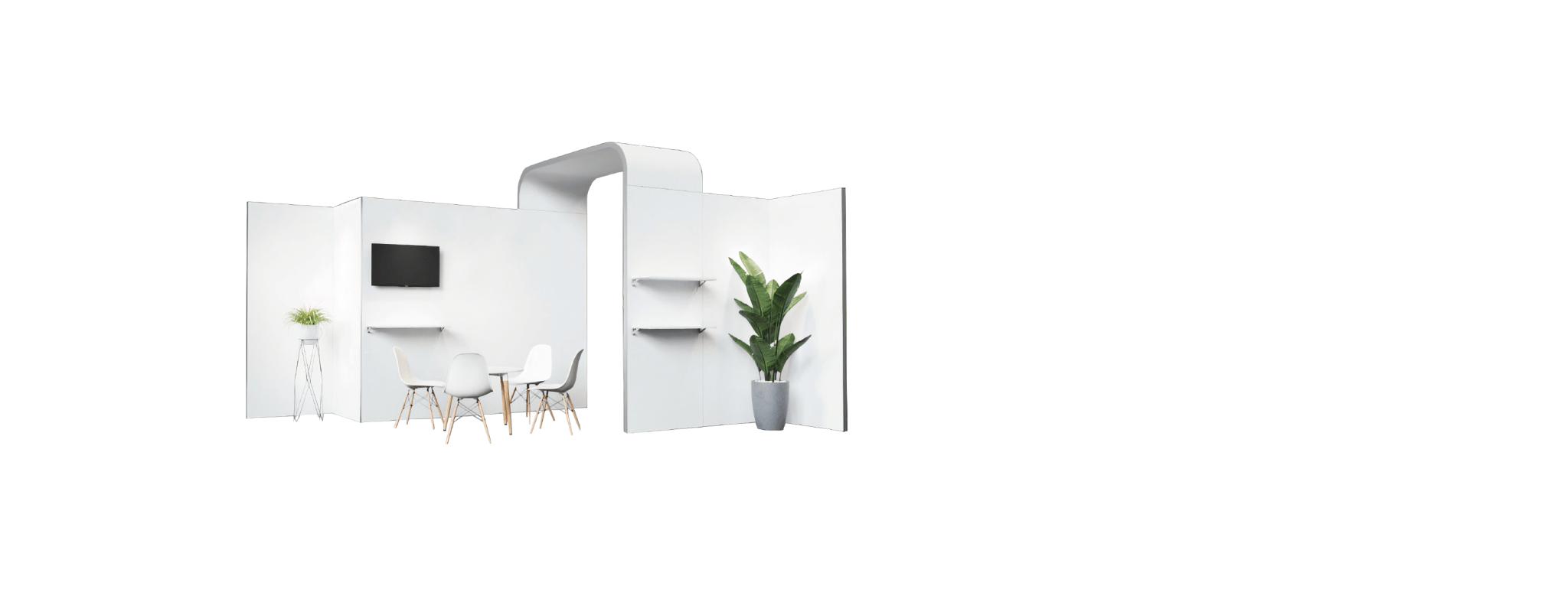 stand360 - Budujemy stoiska, które sprzedają