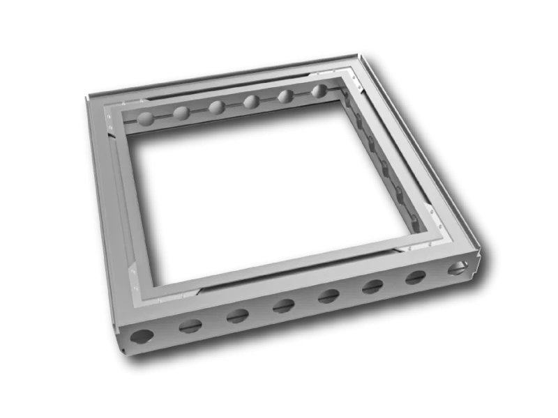 stand360 - We build stands that sell