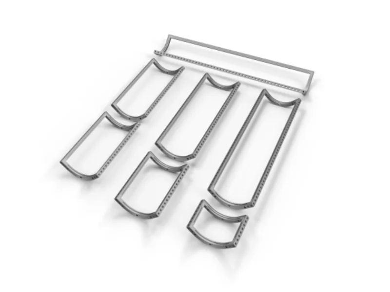 stand360 - We build stands that sell