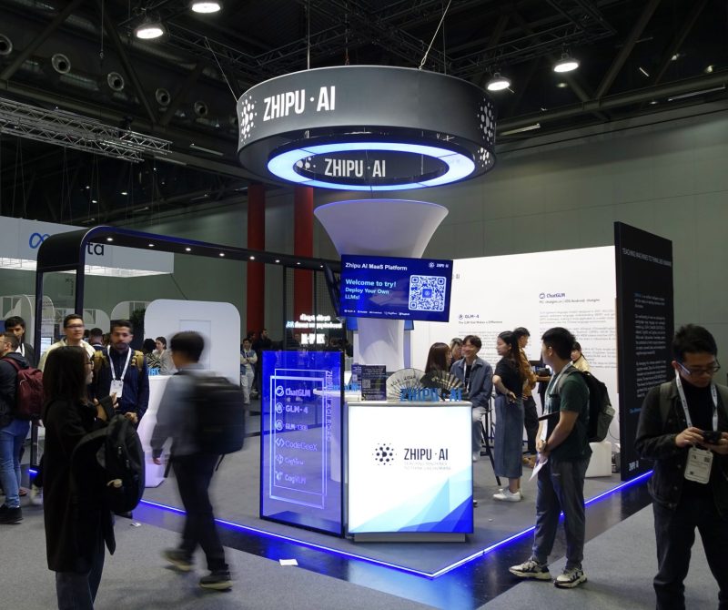 stoiska targowe austria europa niemcy holandia szwecja szwajcaria wynajem producent budowa stoisk