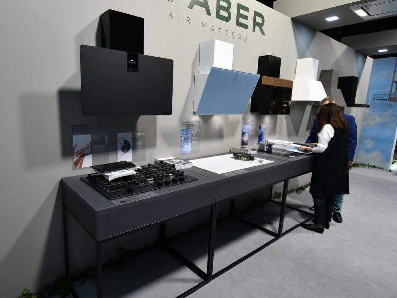 stand360 - Budujemy stoiska, które sprzedają