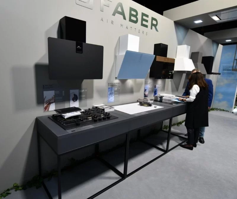 stand360 - We build stands that sell