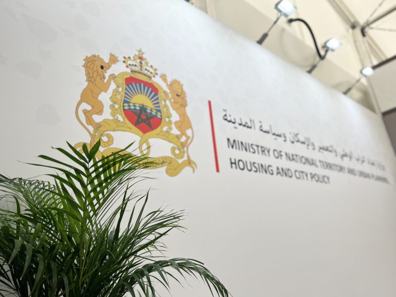 stand360 - We build stands that sell