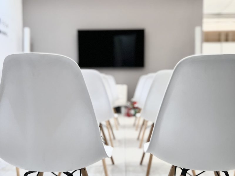 stand360 - We build stands that sell