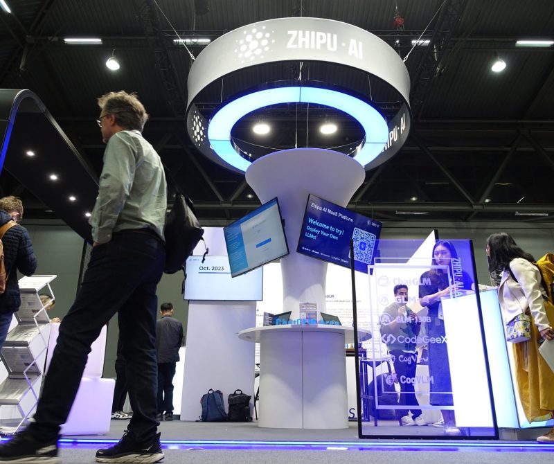 podwieszenie targowe do wynajmu wynajem wiszące polska niemcy holandia europa wypożyczalnia budująca stoiska targowe