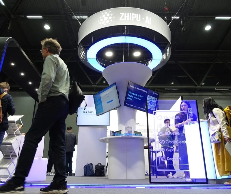 podwieszenie targowe do wynajmu wynajem wiszące polska niemcy holandia europa wypożyczalnia budująca stoiska targowe