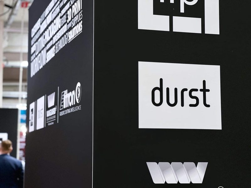 wynajem konstrukcji modułowej na targi