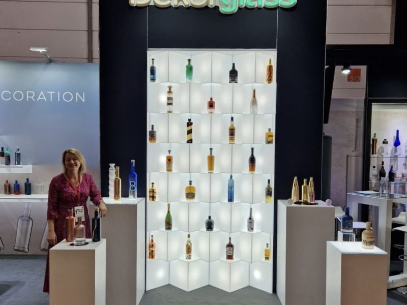 stand360 - Budujemy stoiska, które sprzedają