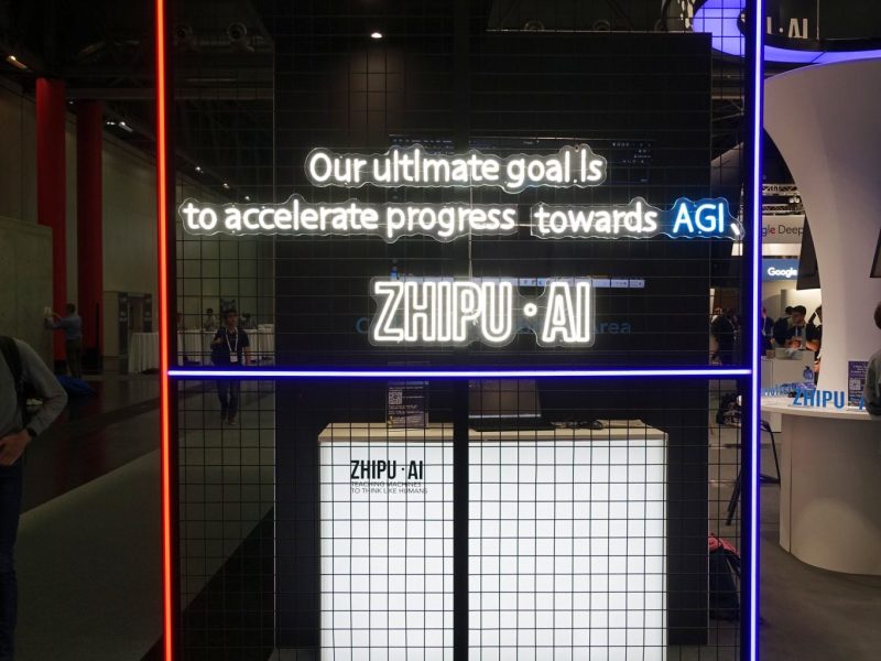 druk stoiska targowe drukarnia polska niemcy holandia