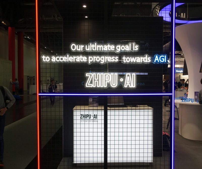 druk stoiska targowe drukarnia polska niemcy holandia