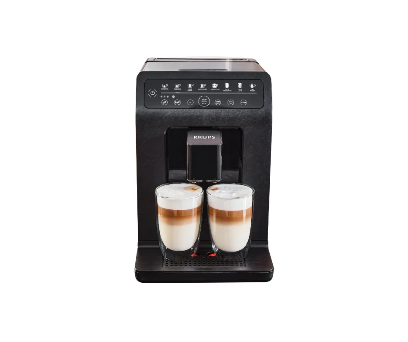 coffee machine Krups