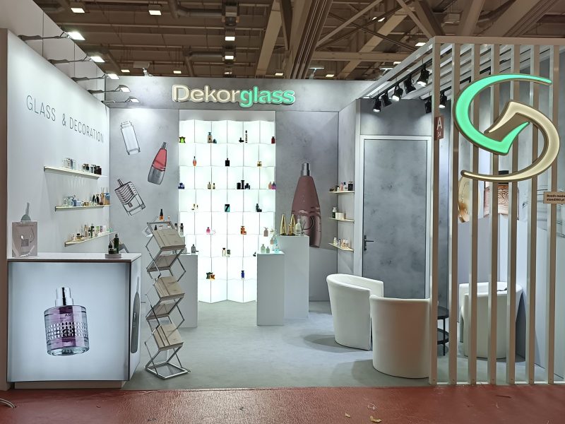 Wynajem ekspozytorów targowych warszawa niemcy kraków poznań