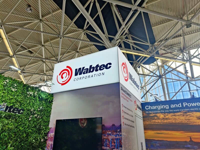 stand360 - Budujemy stoiska, które sprzedają