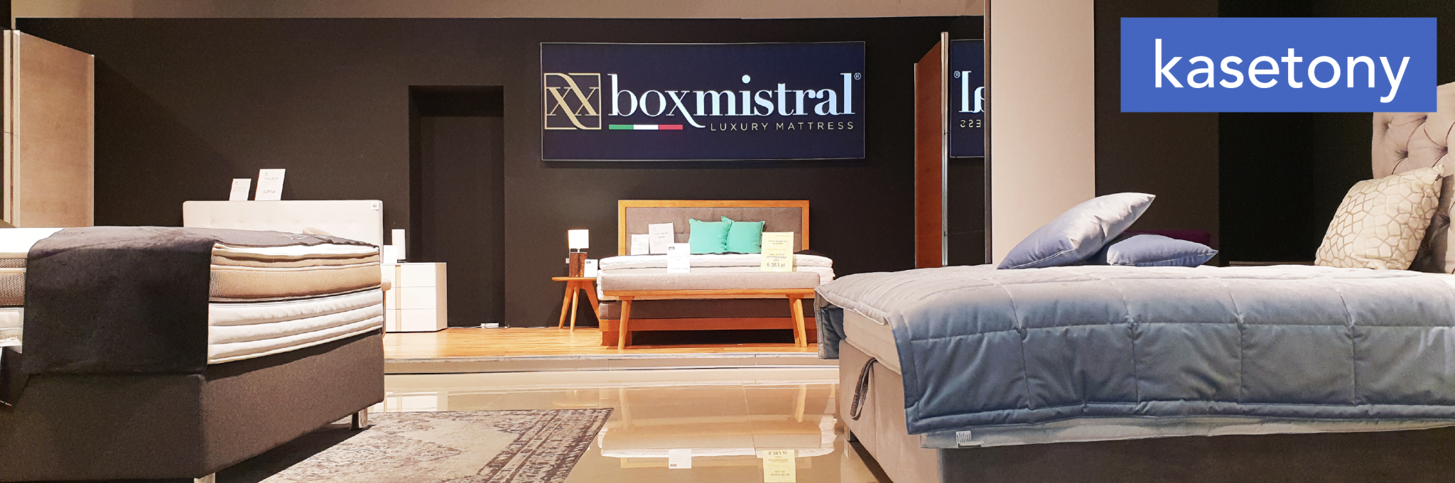 stand360 - Budujemy stoiska, które sprzedają