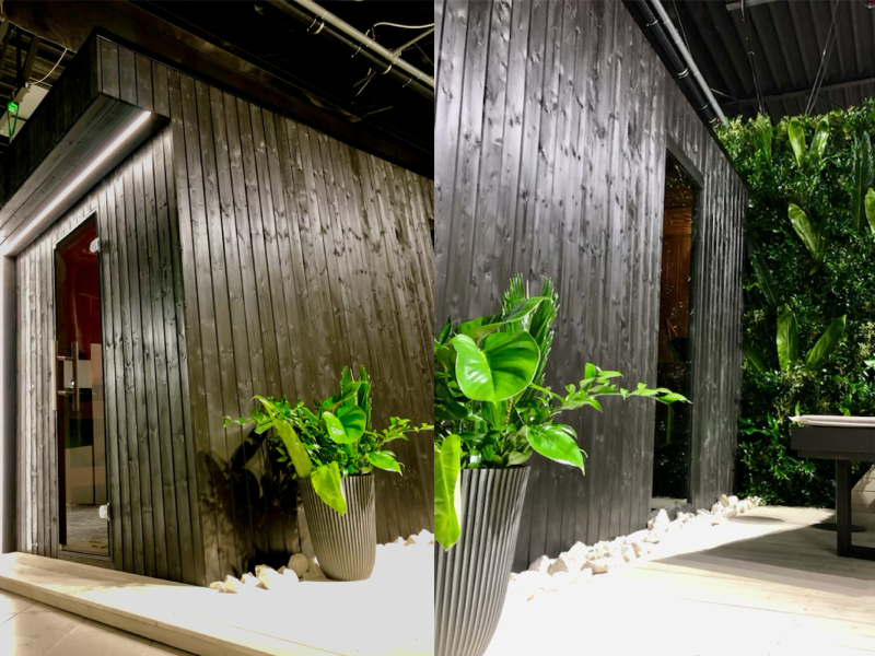 stand360 - We build stands that sell