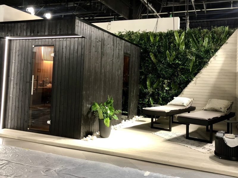 stand360 - We build stands that sell