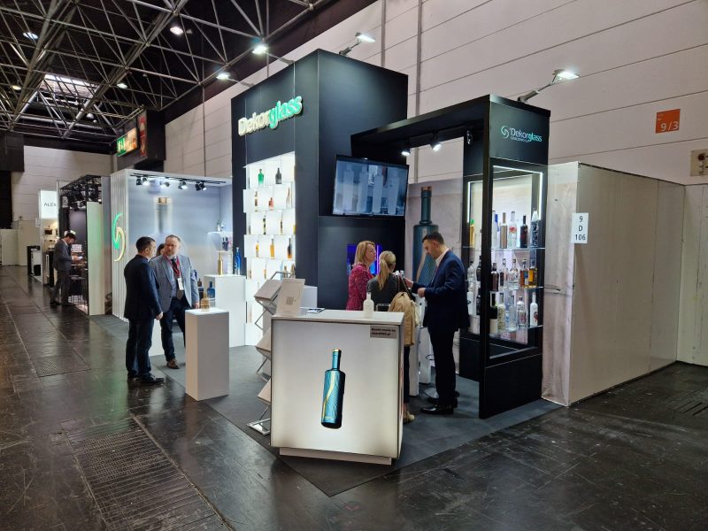 stand360 - Budujemy stoiska, które sprzedają