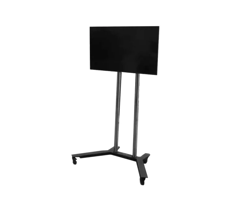 black screen tv stand_2