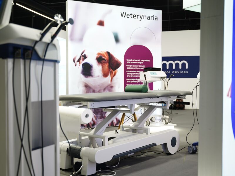 stand360 - We build stands that sell