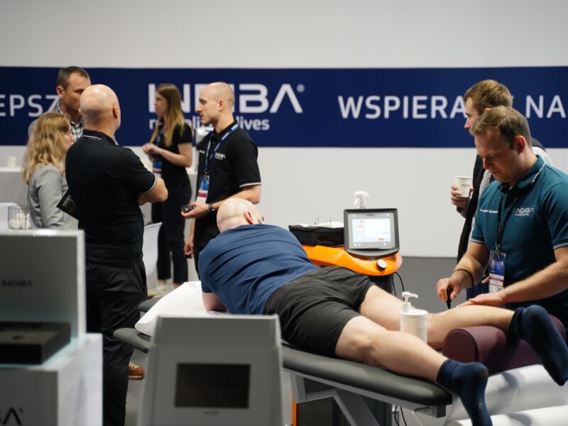 stand360 - We build stands that sell