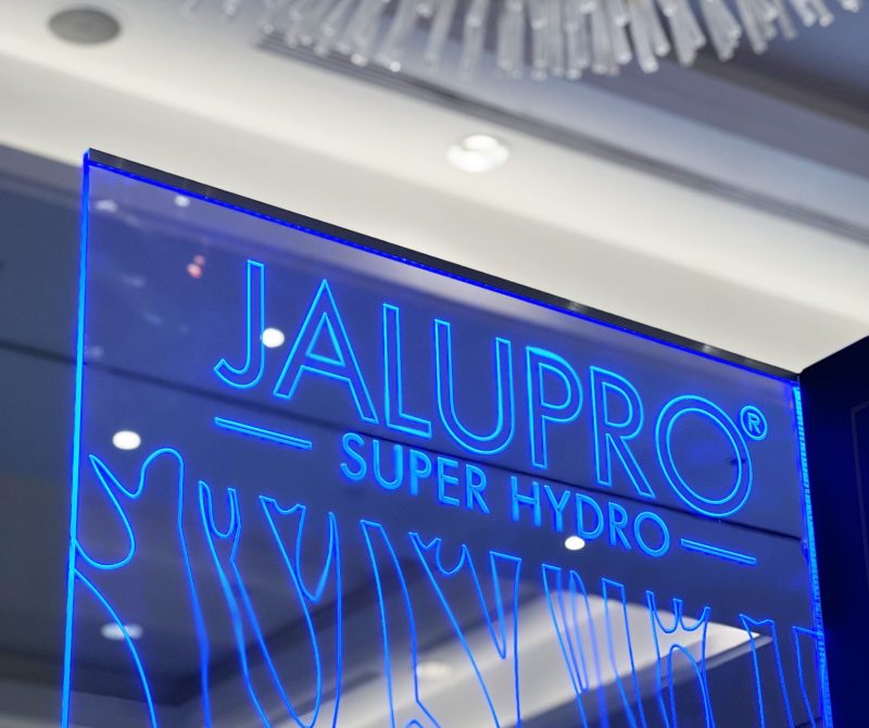 stand360 - Budujemy stoiska, które sprzedają