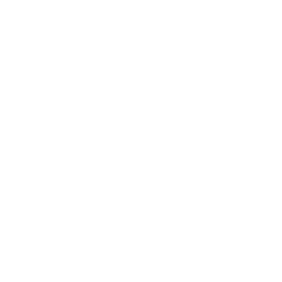 Tworzywa sztuczne <br width=