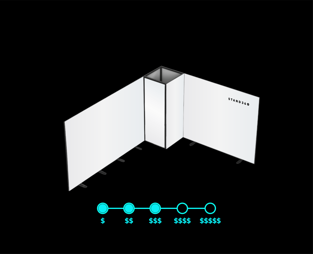 stand360 - Budujemy stoiska, które sprzedają