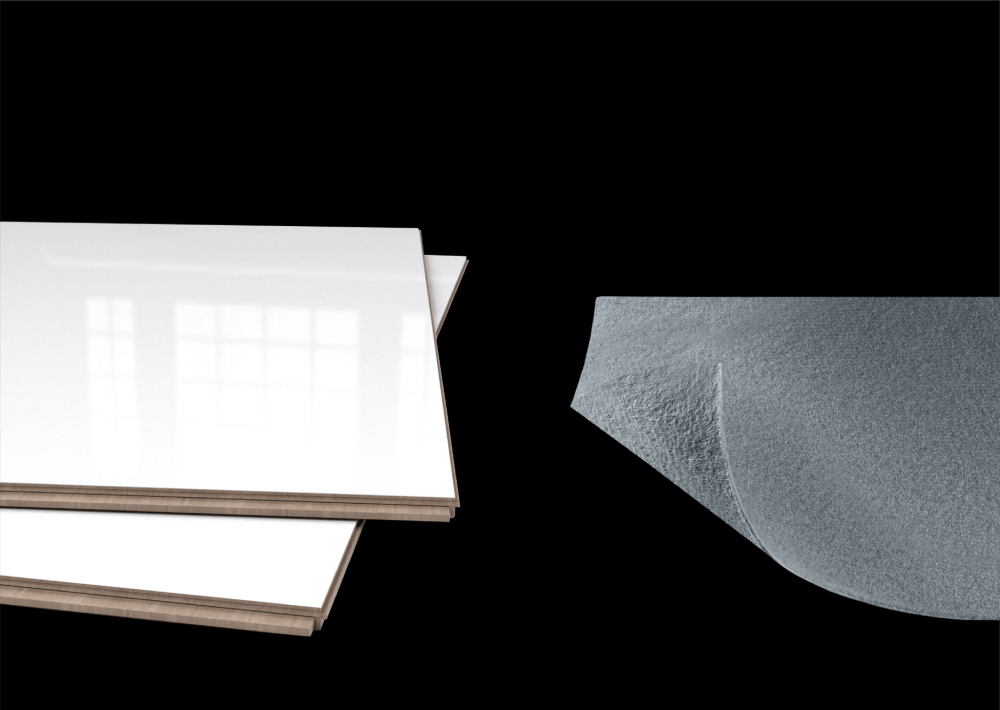 stand360 - Budujemy stoiska, które sprzedają