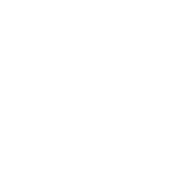 Metal i spawanie <br width=