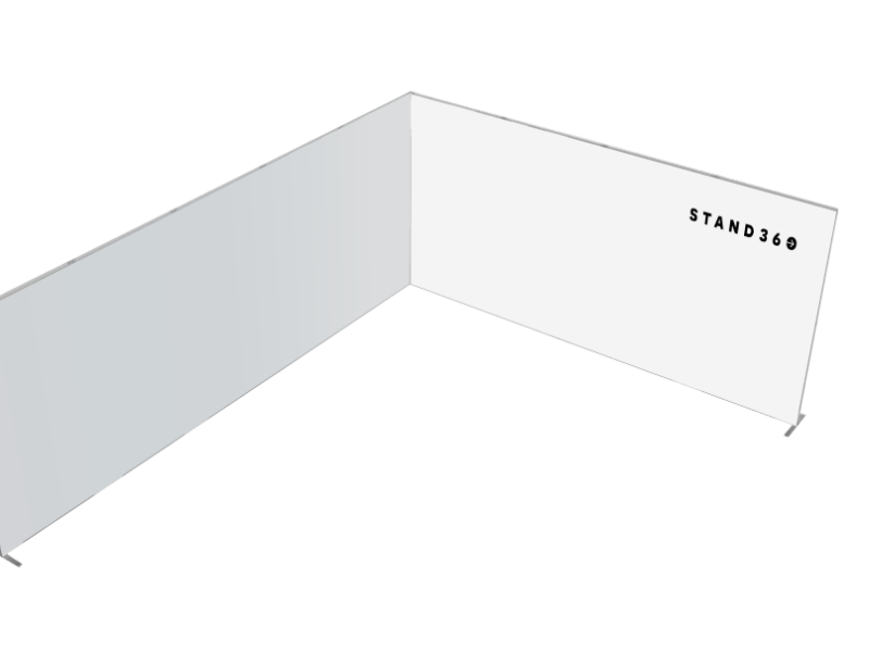 stand360 - Budujemy stoiska, które sprzedają