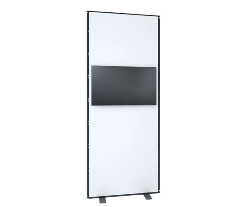 stand360 - Budujemy stoiska, które sprzedają