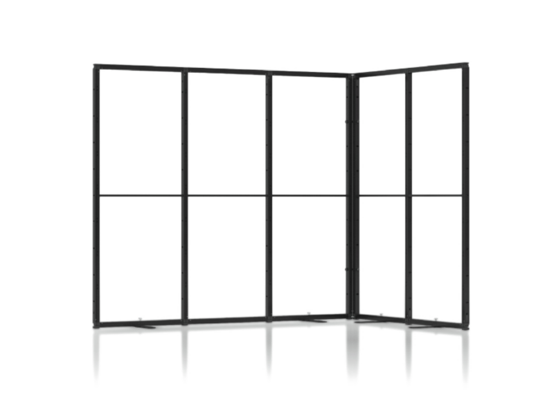 stand360 - Budujemy stoiska, które sprzedają