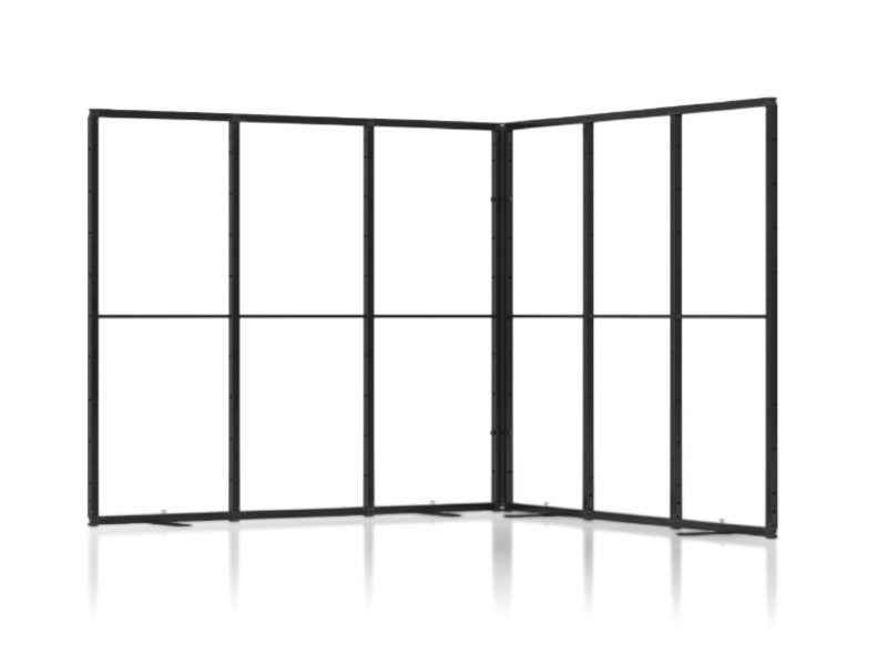 stand360 - Budujemy stoiska, które sprzedają