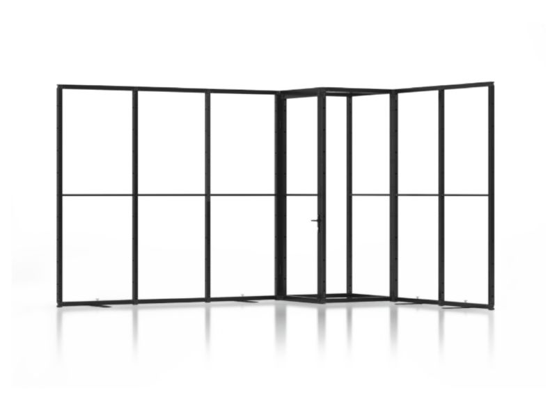 stand360 - Budujemy stoiska, które sprzedają