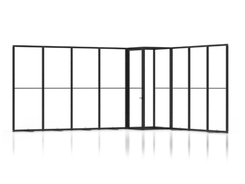 stand360 - Budujemy stoiska, które sprzedają