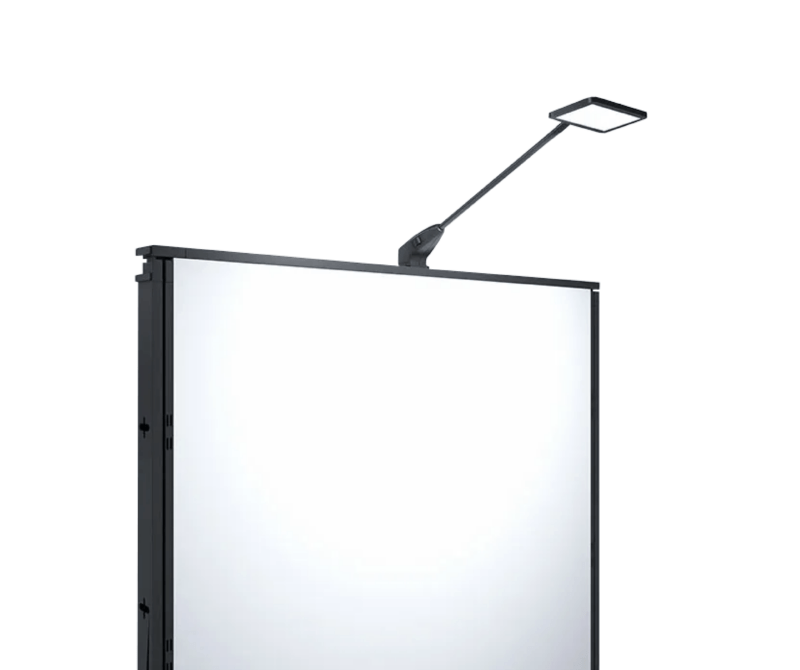 stand360 - Budujemy stoiska, które sprzedają