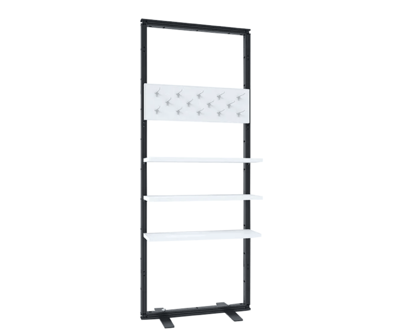 stand360 - Budujemy stoiska, które sprzedają