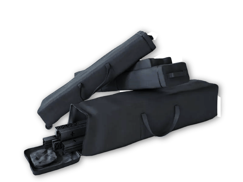 stand360 - Budujemy stoiska, które sprzedają