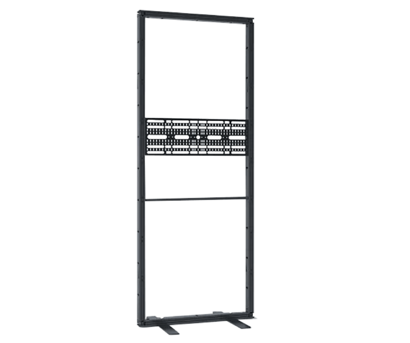 stand360 - Budujemy stoiska, które sprzedają