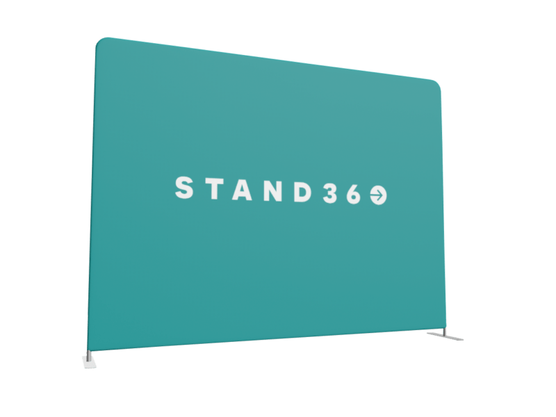 stand360 - Budujemy stoiska, które sprzedają